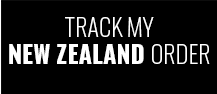 Track My New Zealand Order