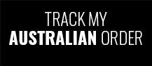 Track My Australian Order